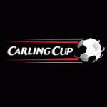 Carling Cup 2010