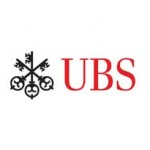 UBS logó