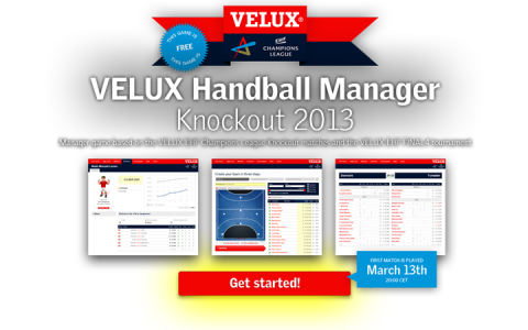 VELUX-EHF-handball-manager