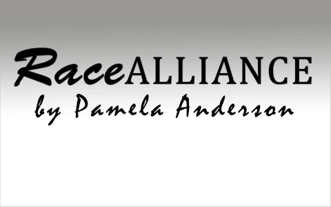 Race-Alliance-logo
