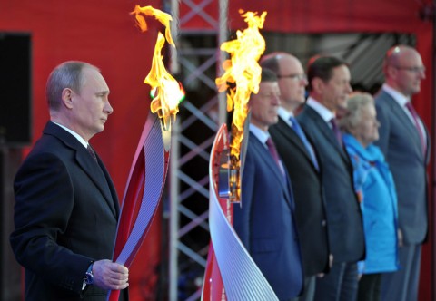 OLY2014-RUS-TORCH