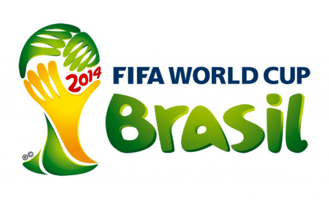 2014-labdarúgó-világbajnokság-logó