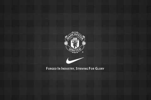 Manchester-United-Nike