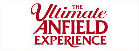 The-ultimate-anfield-experience