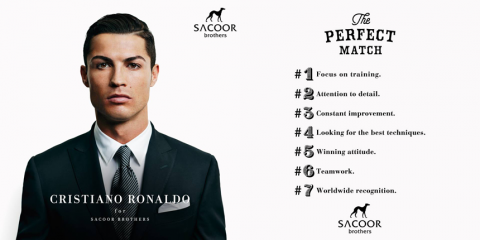 Cristiano-Ronaldo-Sacoor-Brothers