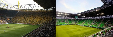 Dortmund-vs-Fradi-stadion