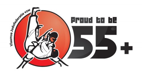 Proud-to-be-55-judo