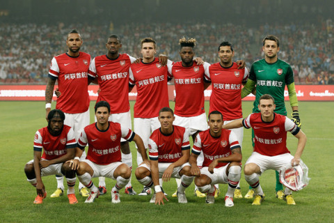 Arsenal-Man-City-3