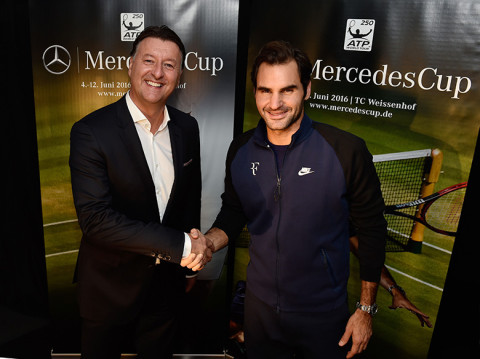 MercedesCup_Edwin-Weindorfer-Roger-Federer