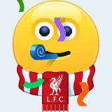 LFCparty-2