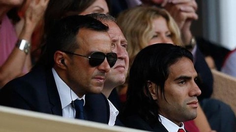falcao-and-jorge-mendes