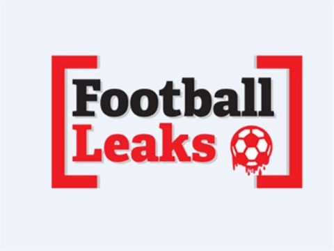 football-leaks