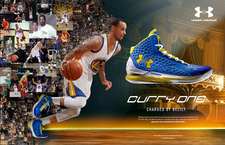 Curry2