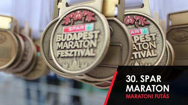 budapest-maraton-ermek