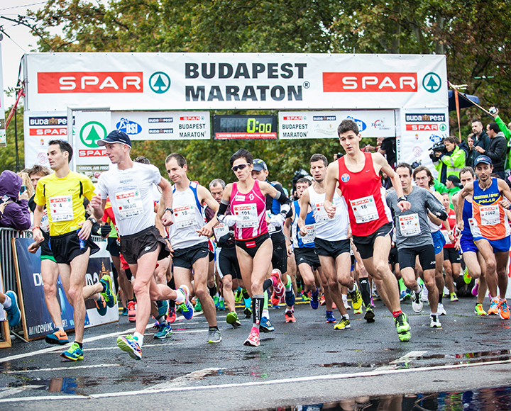 budapest-maraton-rajt