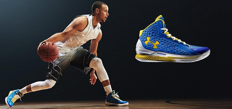 curry-under-armour
