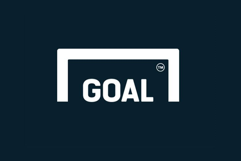Goal-logo