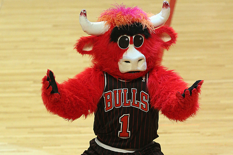 benny-the-bull