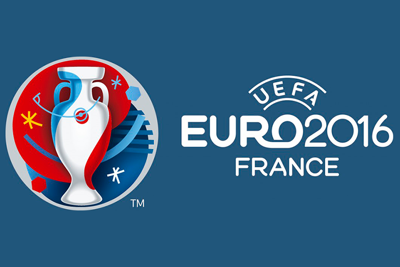 Euro2016-logo