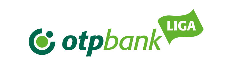 OTP_bank_liga_logo