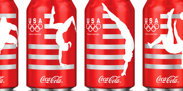 coca-cola-olimpiai-dobozok