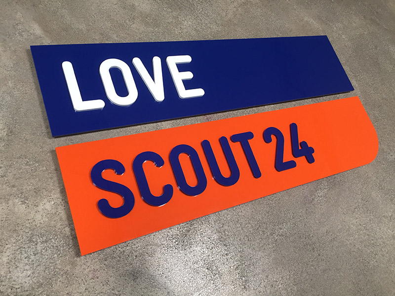 lovescout24-logo