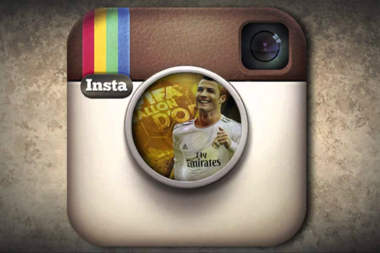 Sport Instagram